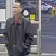 Walmart surveillance of suspect (Thornton PD)